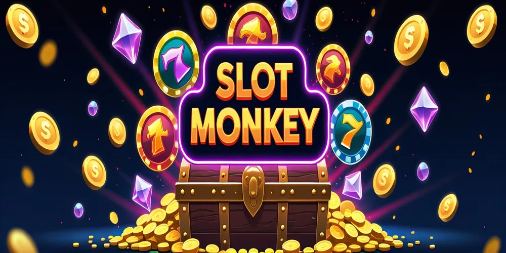 Slot aap Online Casino