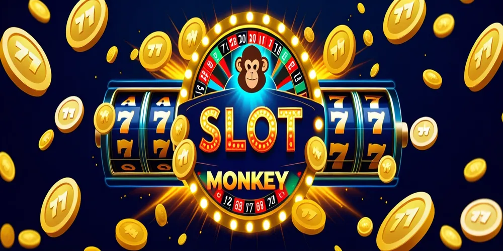 Slot aap Casino Speel Nu